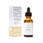 Full Spectrum Tincture 300mg