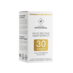 Broad Spectrum Softgels - Image 2