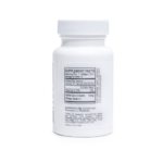 Broad Spectrum Softgels - Image 3