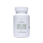 Full Spectrum Softgels
