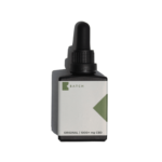 Original CBD Oil Tincture