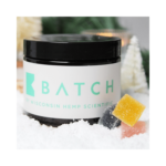 CBD Gummies - Image 2