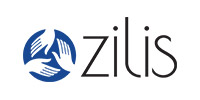 Zilis