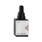 CBG OIL