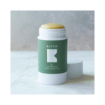 CBD Balm Original - Image 2