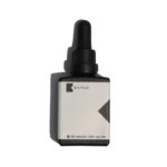 Pet CBD Oil Tincture