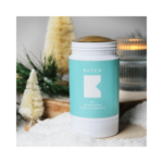 CBD Balm: Fire & Ice - Image 2