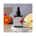 Clarity CBD Oil Tincture - Image 2