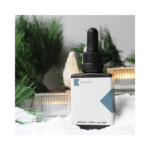 Dream CBD Oil Tincture - Image 2