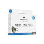 Fusion Face Mask