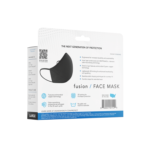 Fusion Face Mask