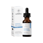 Advanced Spot Serum
