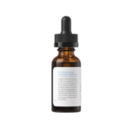 Advanced Spot Serum