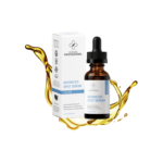 Advanced Spot Serum