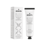 Flora Balancing Gel