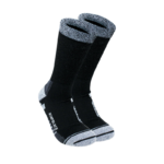 Cooling Comfort Socks