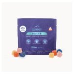 Delta-8 Gummies