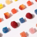 Delta-8 Gummies - Image 4