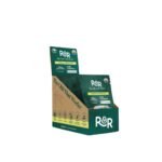 3 Pack Full-Spectrum Gummy