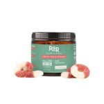 CBD De-Stress Gummies Product