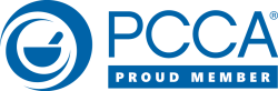 PCCA-Member-logo_300.png